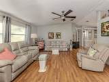 548 Amberjack Drive - Photo 9
