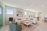 11343 Boundless Terrace - Photo 10