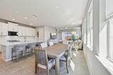 11343 Boundless Terrace - Photo 13