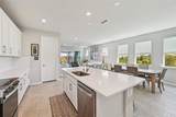 11343 Boundless Terrace - Photo 17