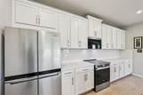 11343 Boundless Terrace - Photo 18
