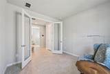11343 Boundless Terrace - Photo 23