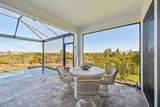 11343 Boundless Terrace - Photo 36