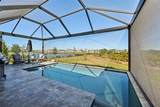11343 Boundless Terrace - Photo 38