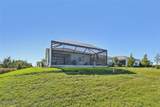 11343 Boundless Terrace - Photo 42