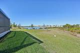 11343 Boundless Terrace - Photo 43