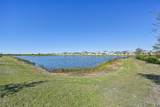 11343 Boundless Terrace - Photo 44