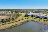 11343 Boundless Terrace - Photo 54