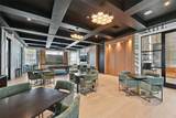 11343 Boundless Terrace - Photo 58