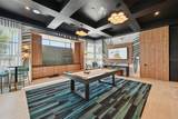11343 Boundless Terrace - Photo 59