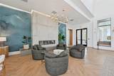 11343 Boundless Terrace - Photo 60