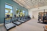 11343 Boundless Terrace - Photo 62