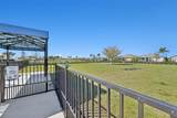 11343 Boundless Terrace - Photo 67
