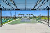 11343 Boundless Terrace - Photo 69