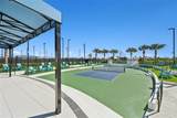 11343 Boundless Terrace - Photo 70