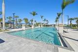 11343 Boundless Terrace - Photo 71