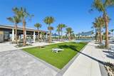 11343 Boundless Terrace - Photo 72