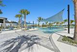 11343 Boundless Terrace - Photo 73
