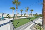 11343 Boundless Terrace - Photo 75