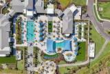11343 Boundless Terrace - Photo 78