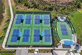 11343 Boundless Terrace - Photo 80