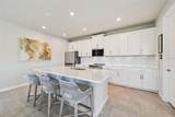 11343 Boundless Terrace - Photo 9