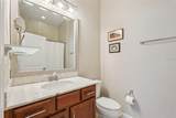 23524 Copperleaf Drive - Photo 24
