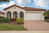 23524 Copperleaf Drive - Photo 4