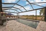 23524 Copperleaf Drive - Photo 41
