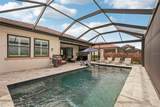 23524 Copperleaf Drive - Photo 42