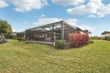 23524 Copperleaf Drive - Photo 47