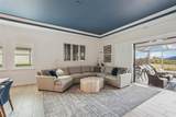 23524 Copperleaf Drive - Photo 8