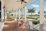 23524 Copperleaf Drive - Photo 80