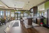23524 Copperleaf Drive - Photo 81