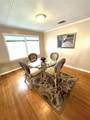 16 Nautical Drive - Photo 12