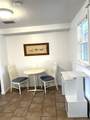 16 Nautical Drive - Photo 17