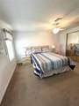 16 Nautical Drive - Photo 19