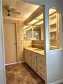 16 Nautical Drive - Photo 23