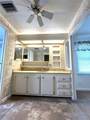 16 Nautical Drive - Photo 24