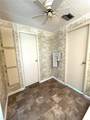 16 Nautical Drive - Photo 25