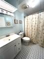 16 Nautical Drive - Photo 32