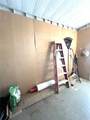 16 Nautical Drive - Photo 41