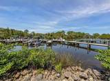 16 Nautical Drive - Photo 69