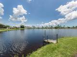 16 Nautical Drive - Photo 72