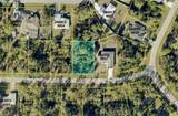 Lot 28 Swiss Avenue - Photo 1