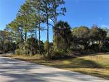 Lot 28 Swiss Avenue - Photo 10