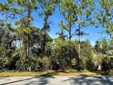 Lot 28 Swiss Avenue - Photo 11
