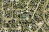 Lot 28 Swiss Avenue - Photo 12