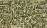 Lot 28 Swiss Avenue - Photo 13