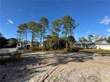 Lot 28 Swiss Avenue - Photo 2